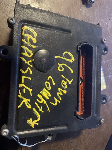 Ordinateur transmission - de,