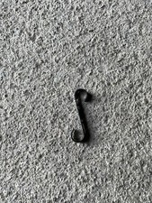 Pièce Métallique Tronçonneuse Homelite 360 SL