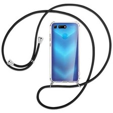 Collier pour Honor View 20 /