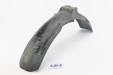 Malaguti Cavalcone C 80 RC 80