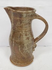 pichet carafe pot grès