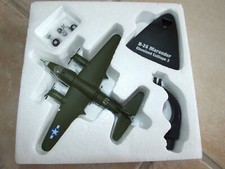 AVION BOMBARDIERS MARAUDER