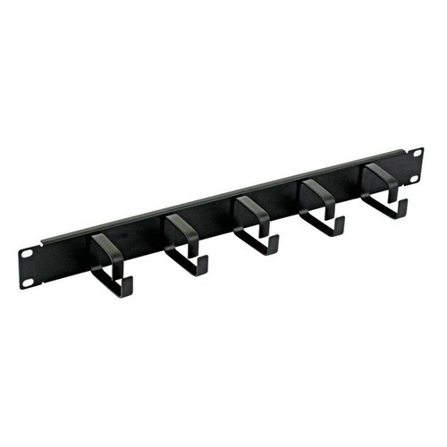Cadre guide câble - cadre, horizontal