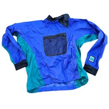 Kokatat Paddling Splash Top