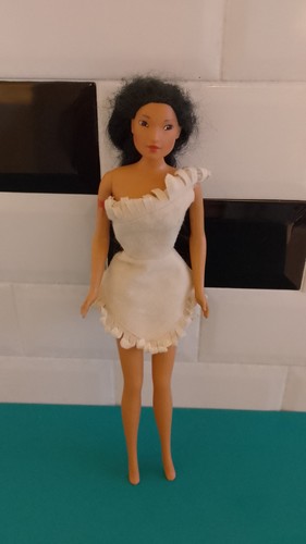 1205246 poupée mannequin - poupée,