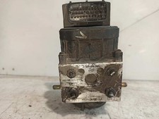 YS7112M110AA abs pour FORD MONDEO BERLINA (GD) 2.0 16V CAT 1996 3607472