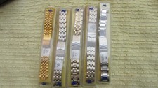 BRACELETS MONTRES ZRC