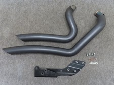 Sportster Xl883 Xl1200 14