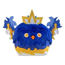 Blox fruits peluche mystère - fruits,