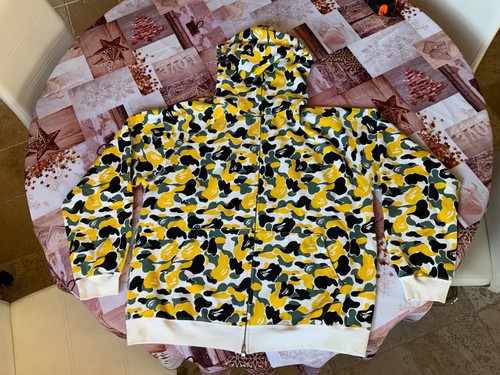 Bape osaka exclusive store - bape,