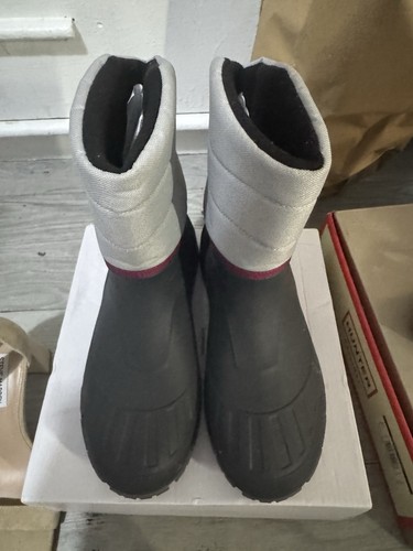 Quechua womens rain boot size - womens,