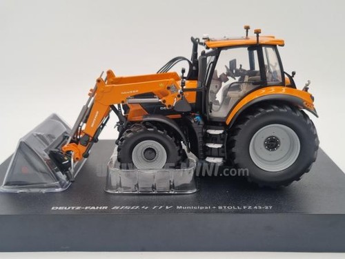 Uh6861 deutz fahr 6150 4 - uh6861, 6150.4