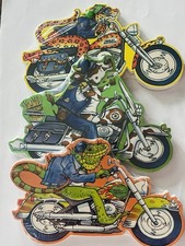 Harley davidson cycle - harley-davidson,