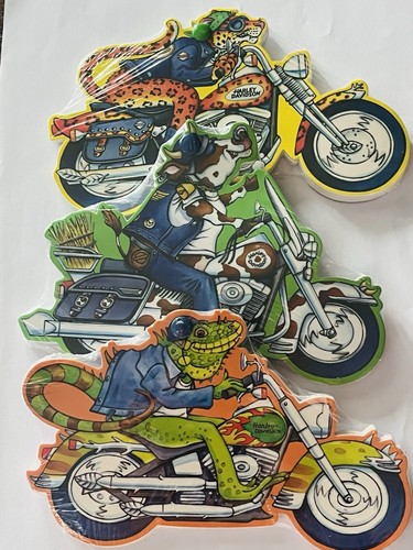 Harley davidson cycle - harley-davidson,