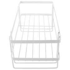  Étagère Wc Rangement Meuble