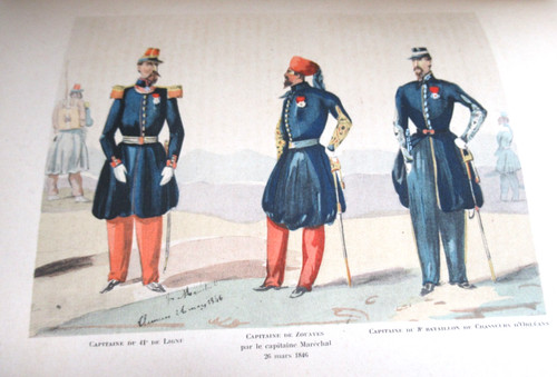 Exposition coloniale paris - exposition,