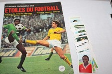 album  Ageducatifs étoiles du