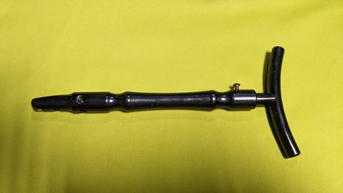 Mpm smart parts paintball - smart,