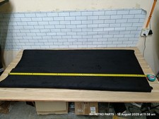 Tissu siège auto intérieur