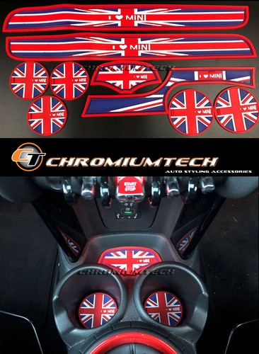Mk3 mini cooper f56 f57 - mk3,