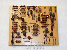 Board 1.067.425-11 - Revox A700