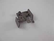 Support Charnière Gauche HP