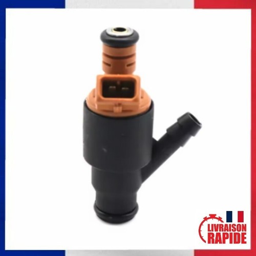 Injecteur carburant pour - injecteur,