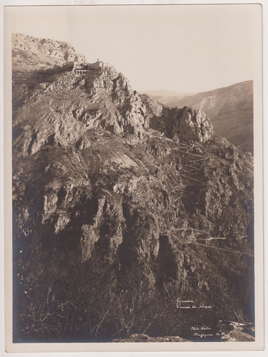 24x18 gourdon par - cm,