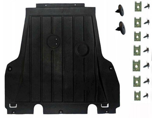 Pour renault clio iii 2005 - clio, 2005-09