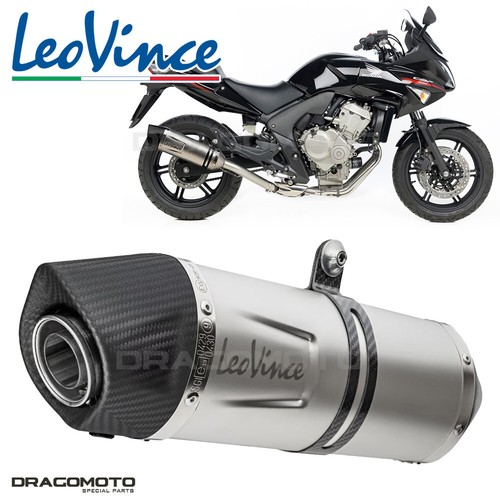 Honda cbf 600 abs - honda,