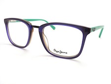 Pepe Jeans Lunettes de Lecture