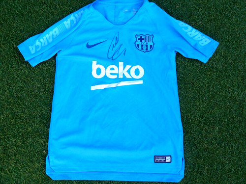 Maillot barcelona barca fcb - maillot,