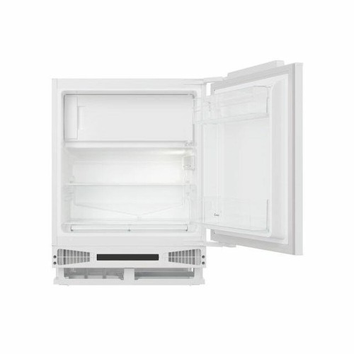 Candy cm4se68w réfrigérateur - cm4se68w,