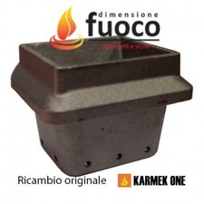 BRASIER CREGIOLO EN FONTE