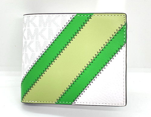 Portefeuille occasion - portefeuille, d'occasion