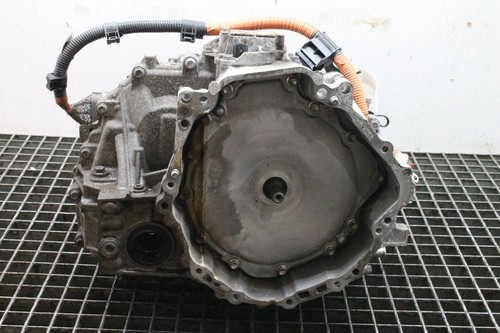 Toyota auris e180 2014 - toyota,
