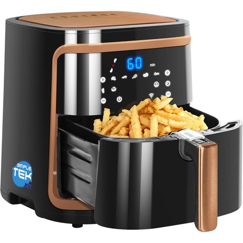 Simpletek smart cube - cube, pro