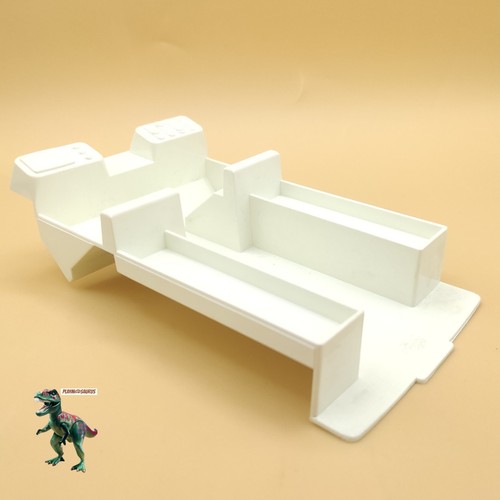 Playmobil 3468 3530 van
