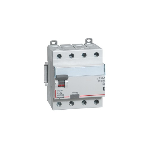 411695 legrand interrupteur - legrand,