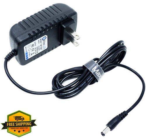 Maxinbuy 12v power adapter - maxinbuy,