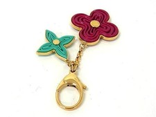 LOUIS VUITTON Sac Charm