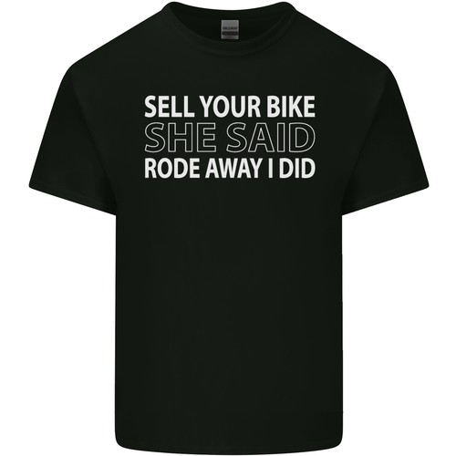 Vendez votre vélo - vendez,
