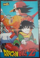 Dorothée Magazine  lot de