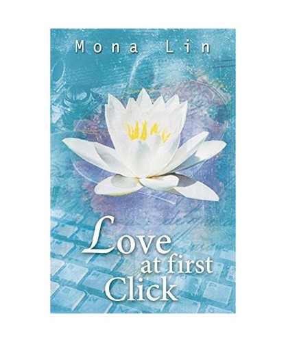 Love first click lin - click,, lin,