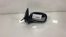 Retroviseur droit NISSAN MICRA