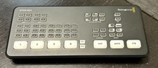 Blackmagic Design ATEM Mini