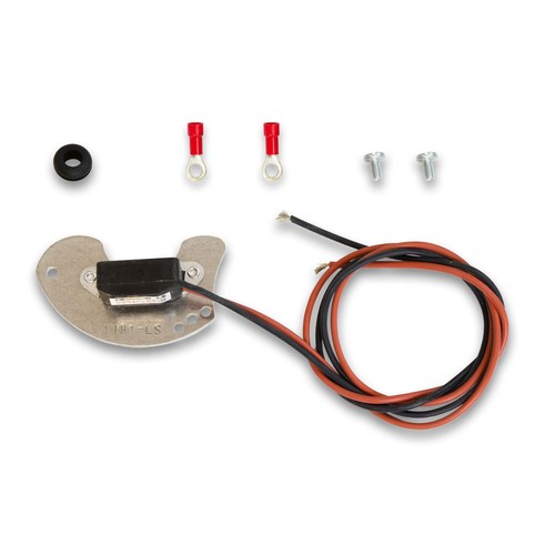 Pertronix electronic - pertronix,
