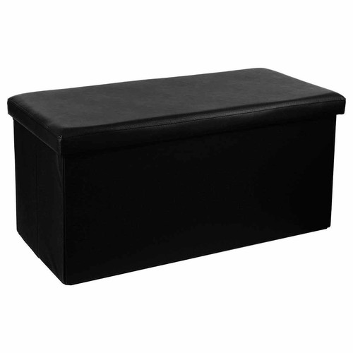 Banquette pliable double - banquette,