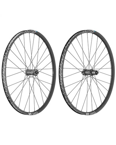 Swiss 1700 spline - hx,