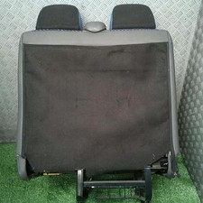 Siege avant droit FIAT SCUDO